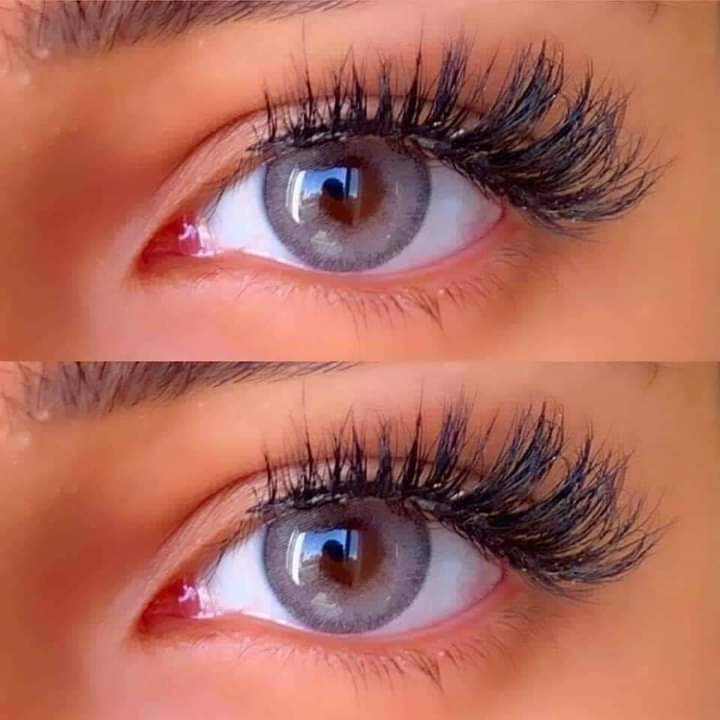 نقره لعرض الصورة في صفحة مستقلة