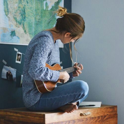 ���� ���� ������ �� ���� ������