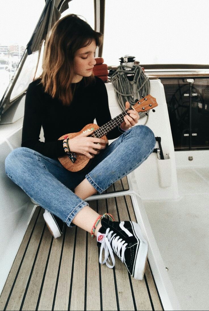 ���� ���� ������ �� ���� ������