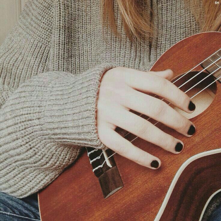 ���� ���� ������ �� ���� ������