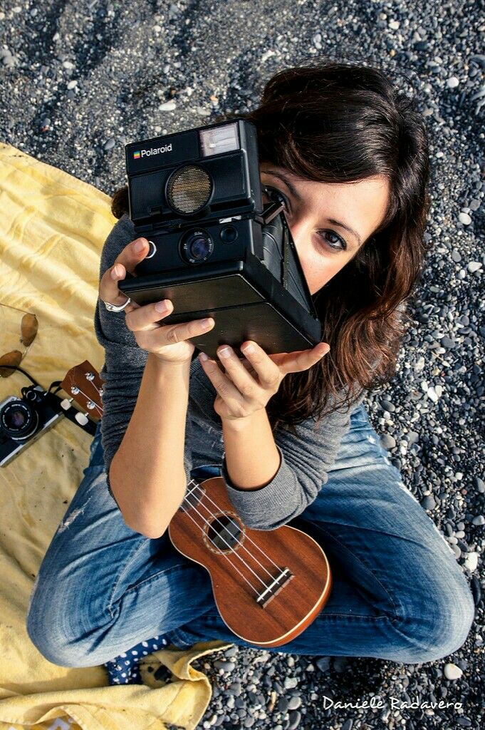 ���� ���� ������ �� ���� ������