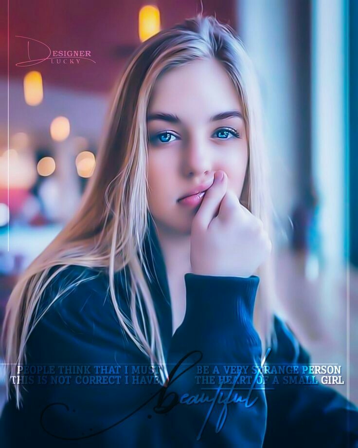 ���� ���� ������ �� ���� ������