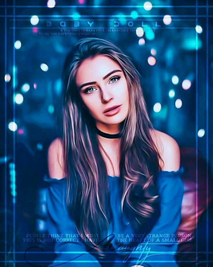 ���� ���� ������ �� ���� ������