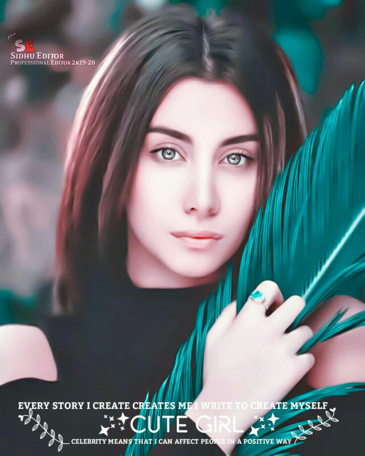 ���� ���� ������ �� ���� ������