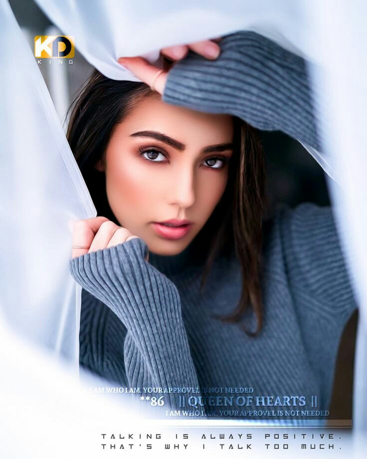 ���� ���� ������ �� ���� ������