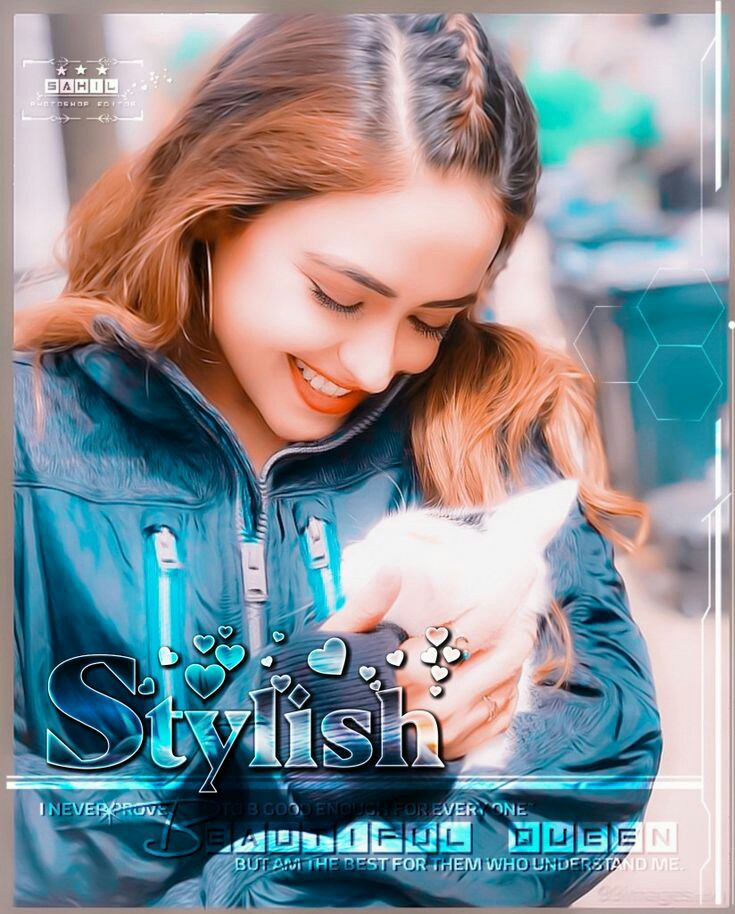 ���� ���� ������ �� ���� ������