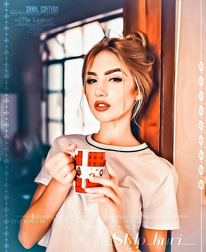 ���� ���� ������ �� ���� ������