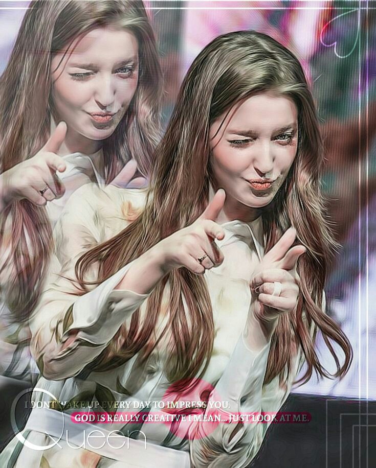 ���� ���� ������ �� ���� ������