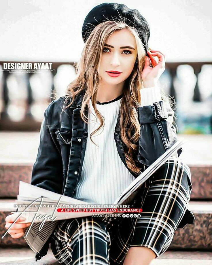 ���� ���� ������ �� ���� ������