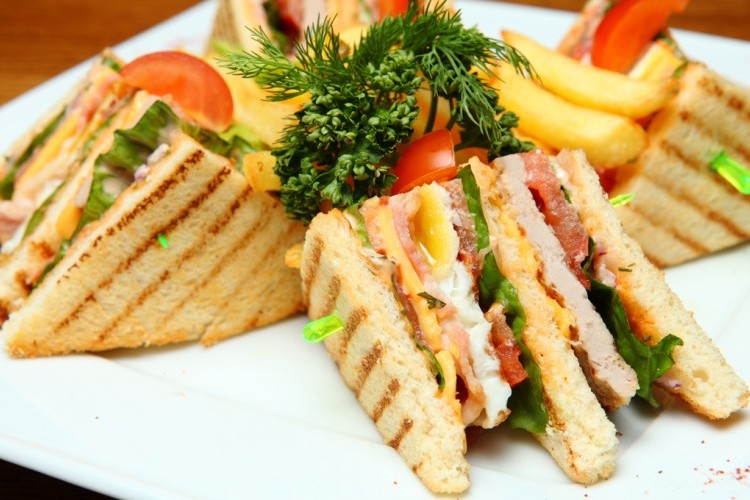 ���� ���� ������ �� ���� ������