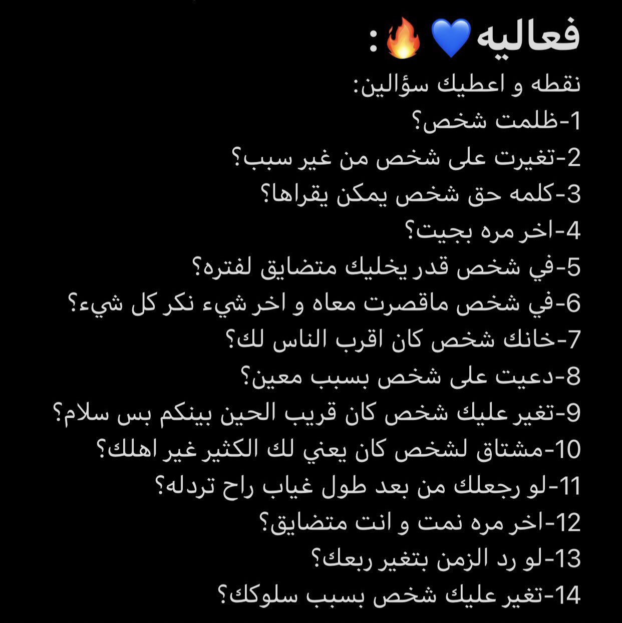 نقره لعرض الصورة في صفحة مستقلة
