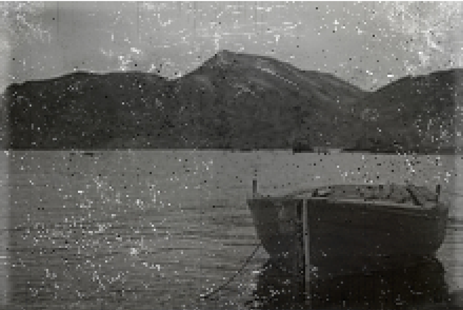 نقره لعرض الصورة في صفحة مستقلة