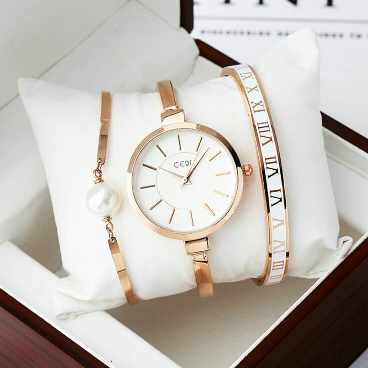 ���� ���� ������ �� ���� ������