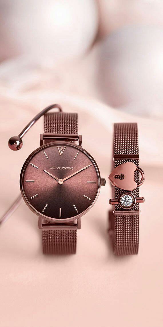 ���� ���� ������ �� ���� ������