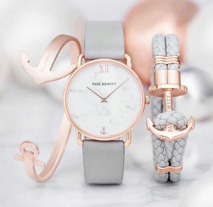 ���� ���� ������ �� ���� ������