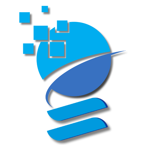 Widget Image