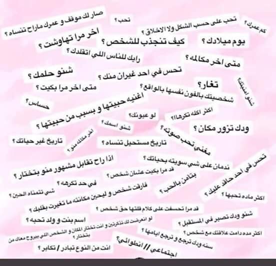 ���� ���� ������ �� ���� ������