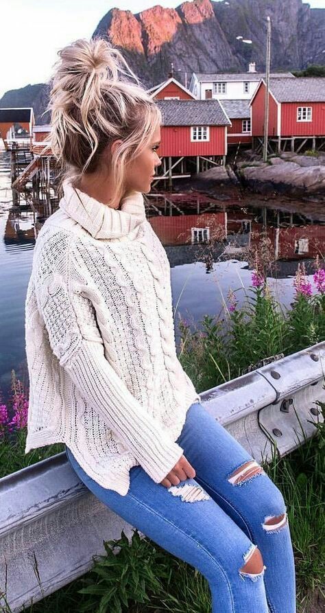 ���� ���� ������ �� ���� ������