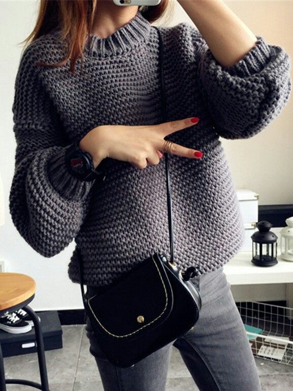 ���� ���� ������ �� ���� ������