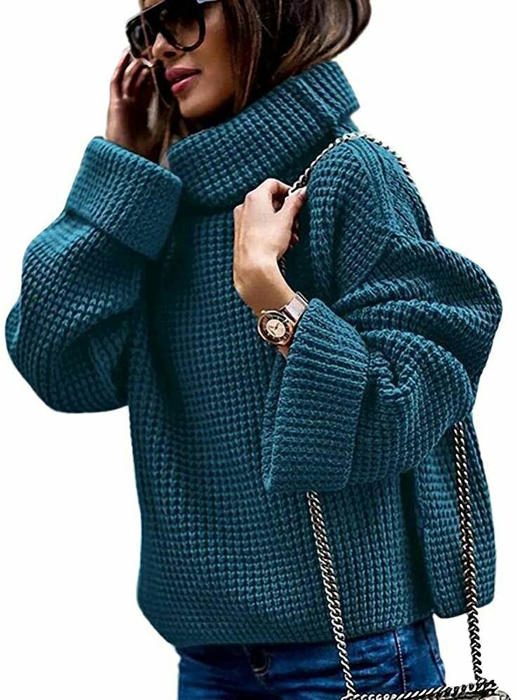 ���� ���� ������ �� ���� ������