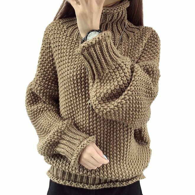 ���� ���� ������ �� ���� ������