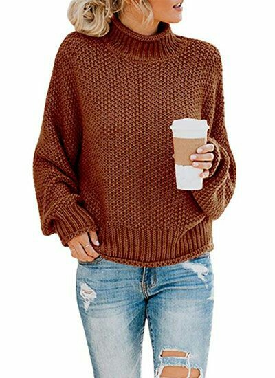 ���� ���� ������ �� ���� ������