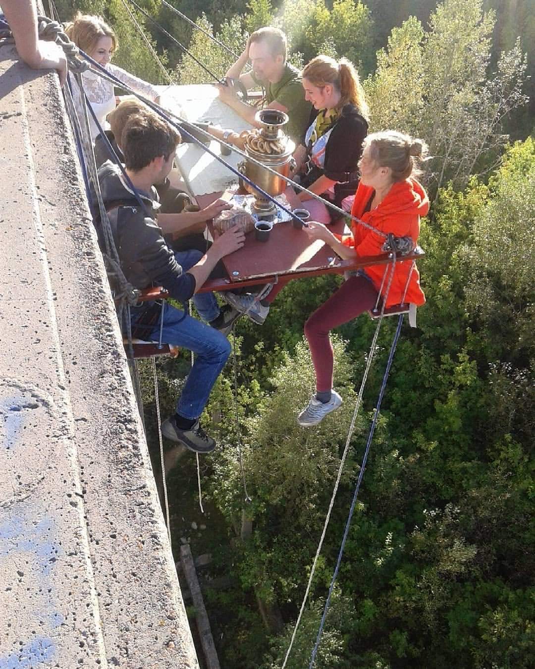 نقره لعرض الصورة في صفحة مستقلة