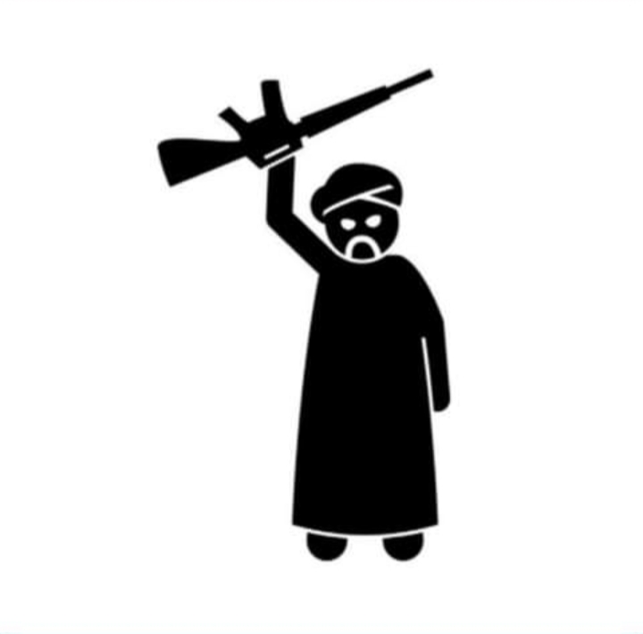 ���� ���� ������ �� ���� ������