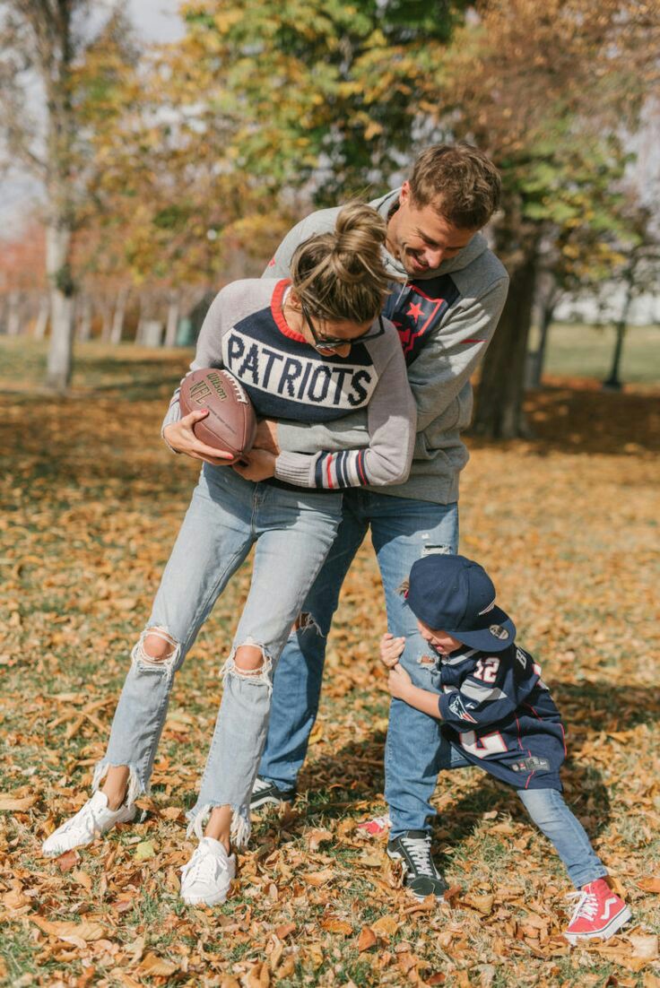 ���� ���� ������ �� ���� ������