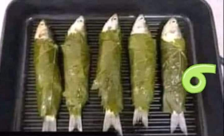 نقره لعرض الصورة في صفحة مستقلة