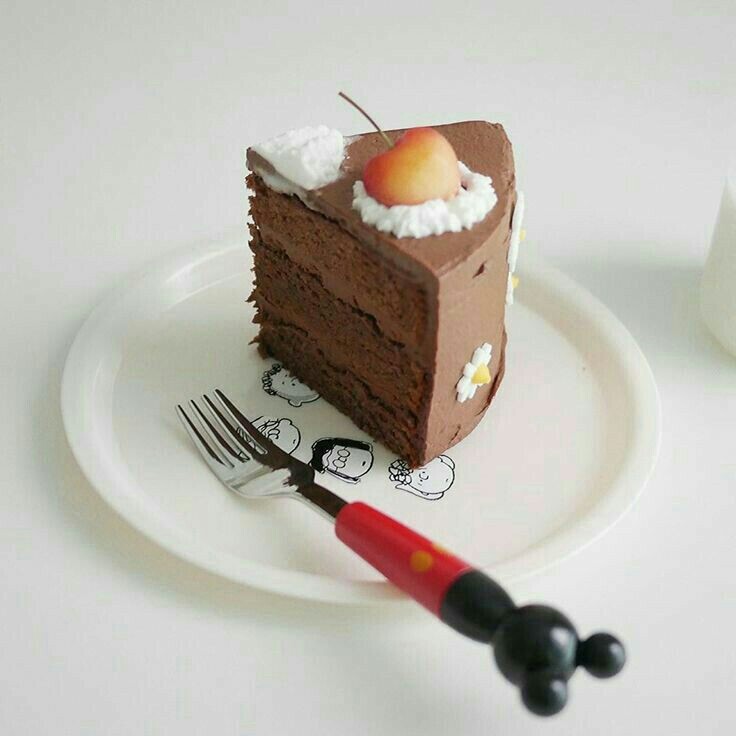 ���� ���� ������ �� ���� ������