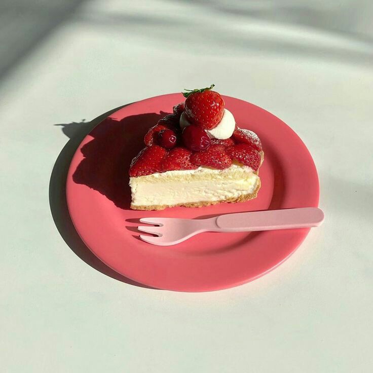 ���� ���� ������ �� ���� ������