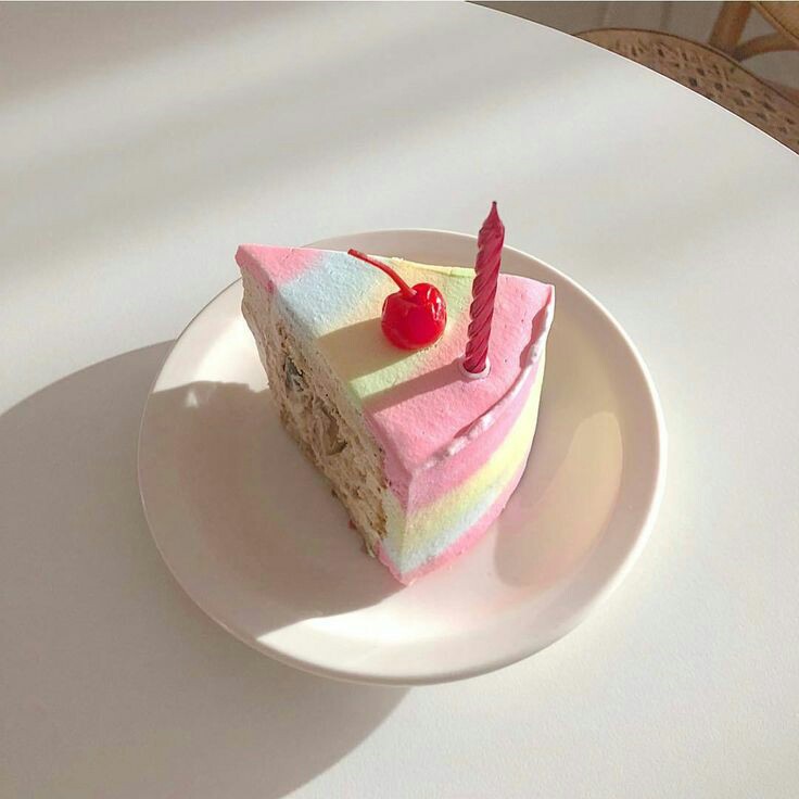 ���� ���� ������ �� ���� ������