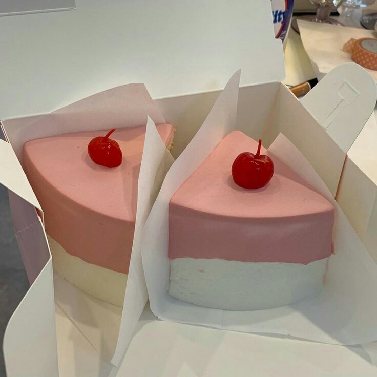 ���� ���� ������ �� ���� ������