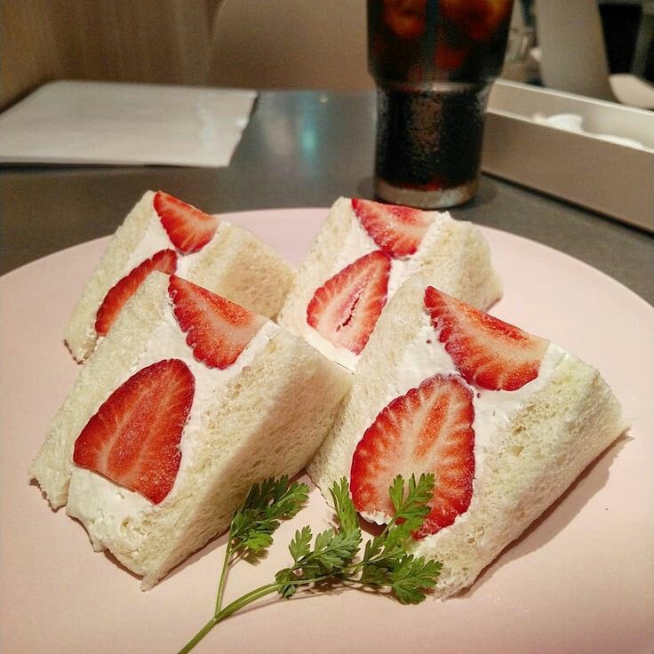 ���� ���� ������ �� ���� ������