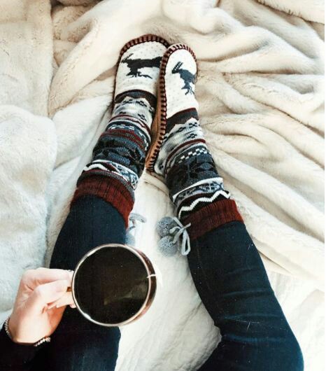 ���� ���� ������ �� ���� ������