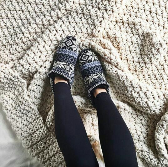 ���� ���� ������ �� ���� ������