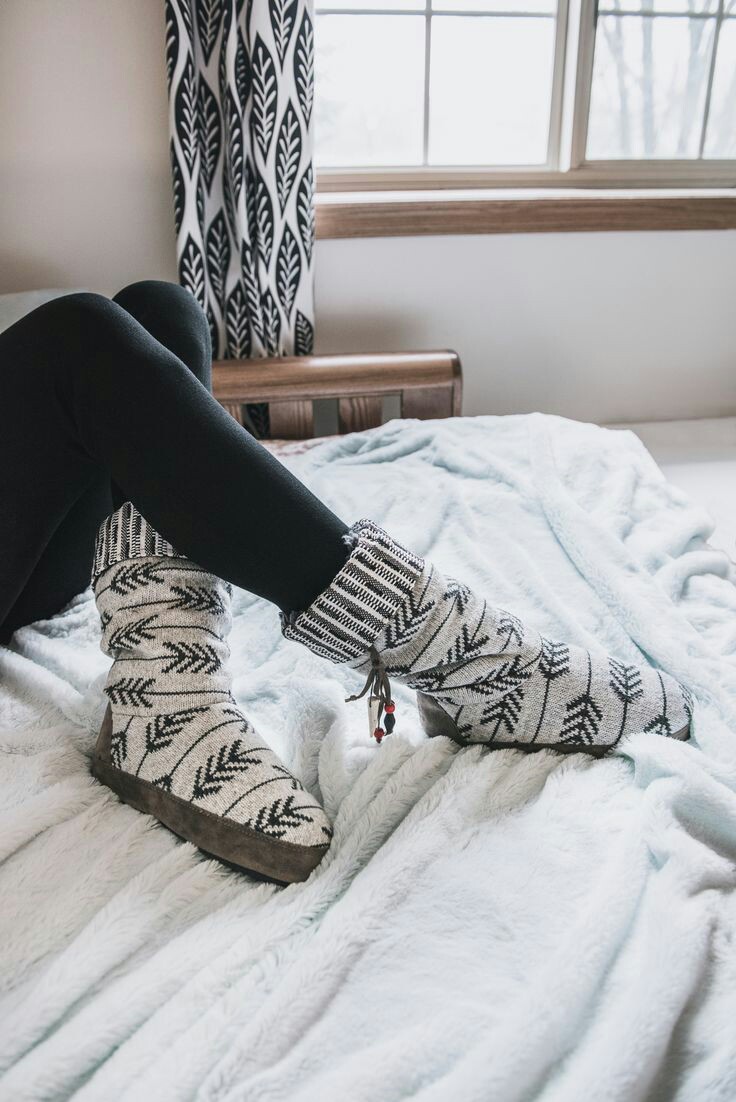 ���� ���� ������ �� ���� ������