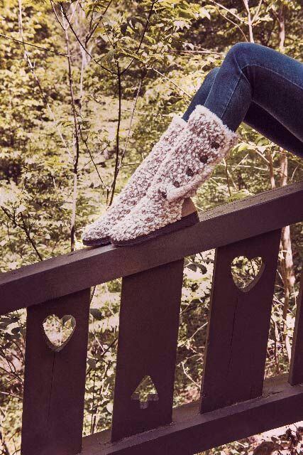 ���� ���� ������ �� ���� ������