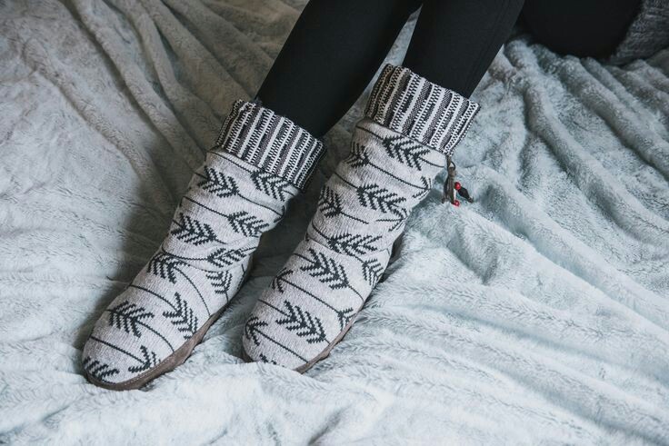 ���� ���� ������ �� ���� ������