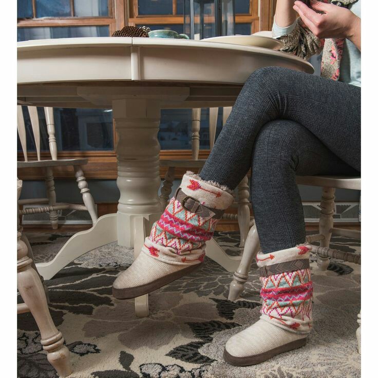 ���� ���� ������ �� ���� ������