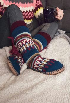 ���� ���� ������ �� ���� ������