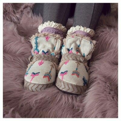 ���� ���� ������ �� ���� ������