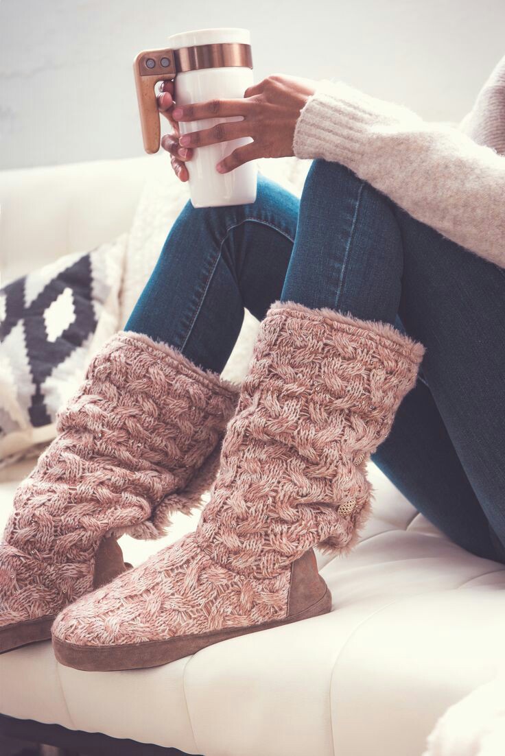 ���� ���� ������ �� ���� ������