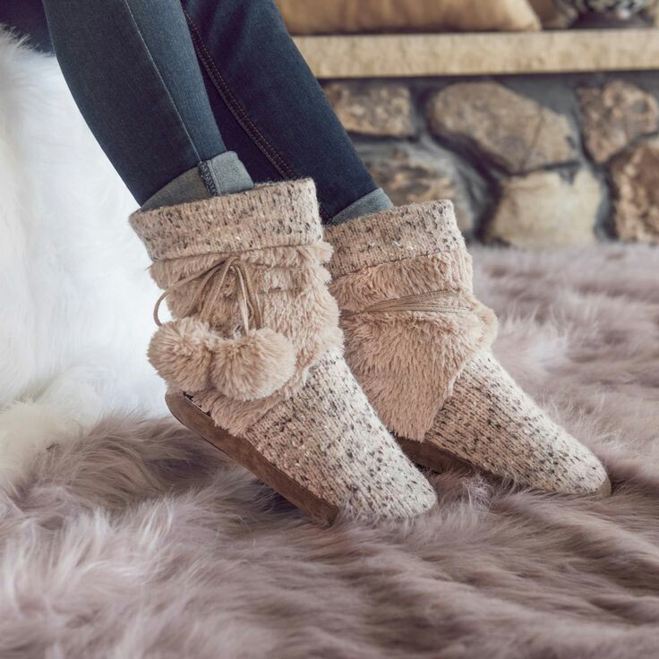 ���� ���� ������ �� ���� ������