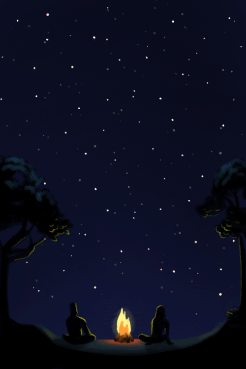 ���� ���� ������ �� ���� ������