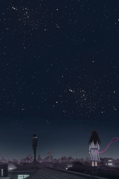 ���� ���� ������ �� ���� ������