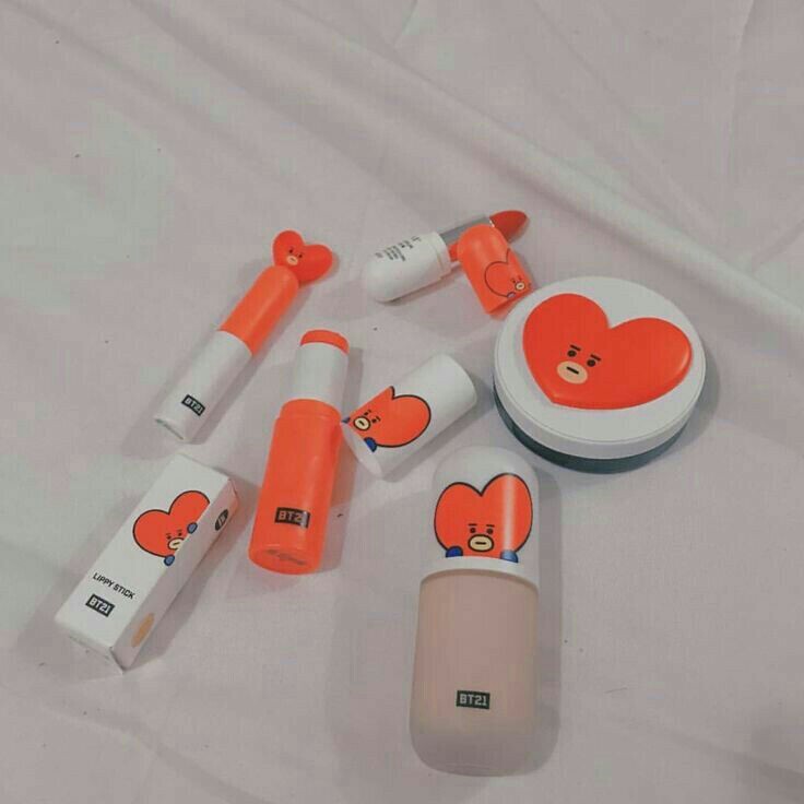 ���� ���� ������ �� ���� ������