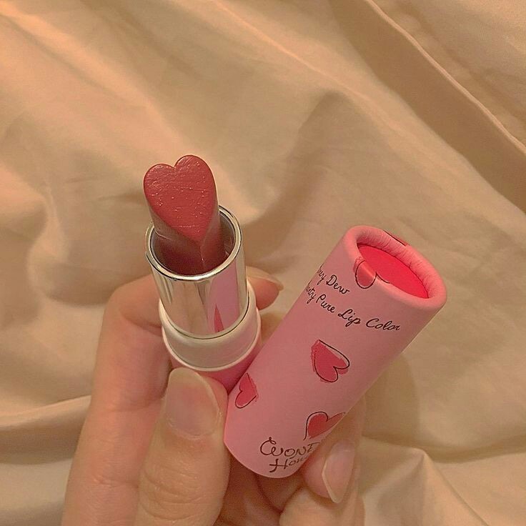 ���� ���� ������ �� ���� ������