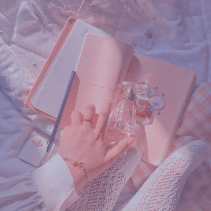 ���� ���� ������ �� ���� ������